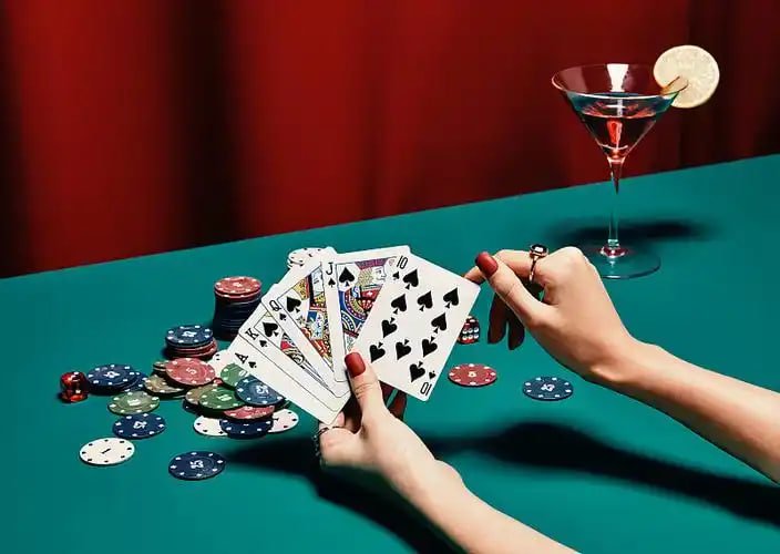 Hero view of 7z777 mobile sports and casino hub for Bangladesh players