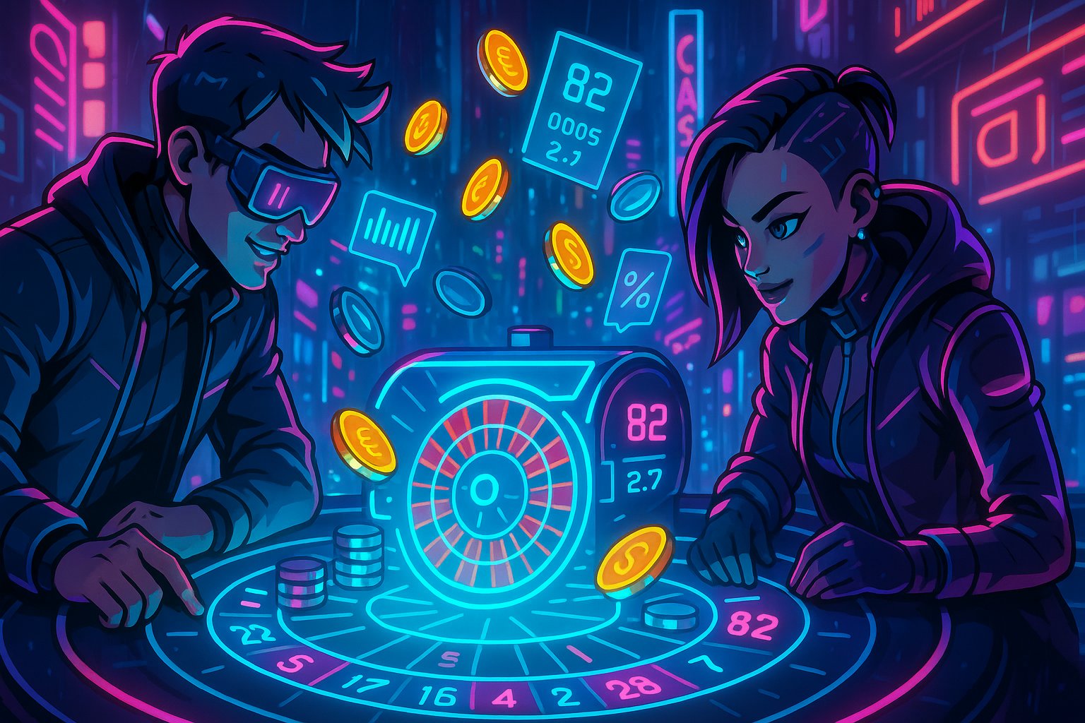 Bangladesh live casino guide hero on 7z777 for mobile entertainment users