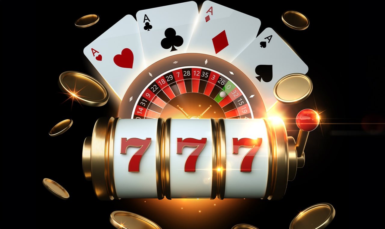 Responsible gaming reminder for 7z777 live casino browsing by adults only