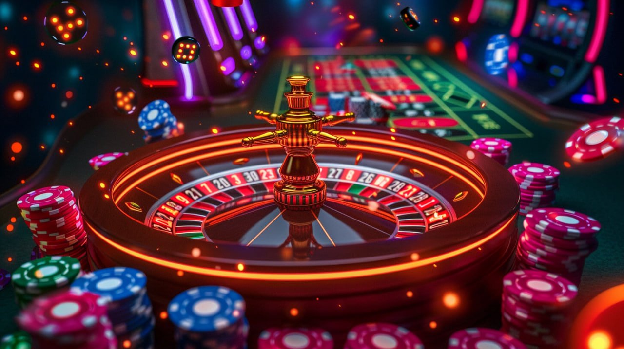 Responsible gaming and account safety guidance on 7z777 football pages