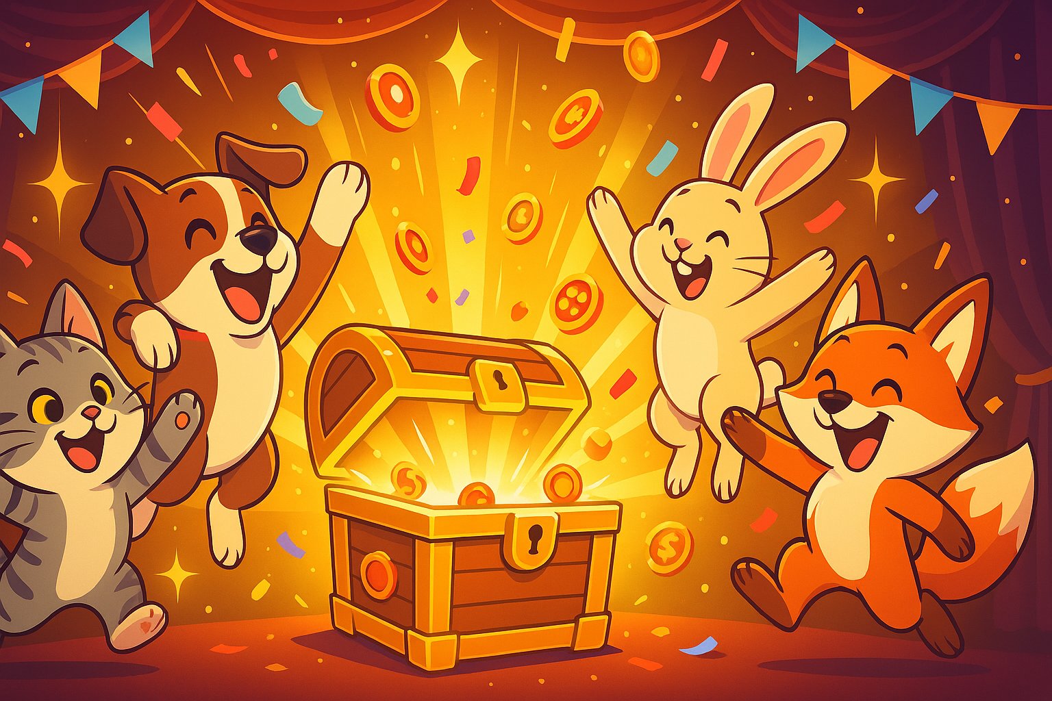 Bangladesh mobile users exploring classic reel slot entertainment on 7z777