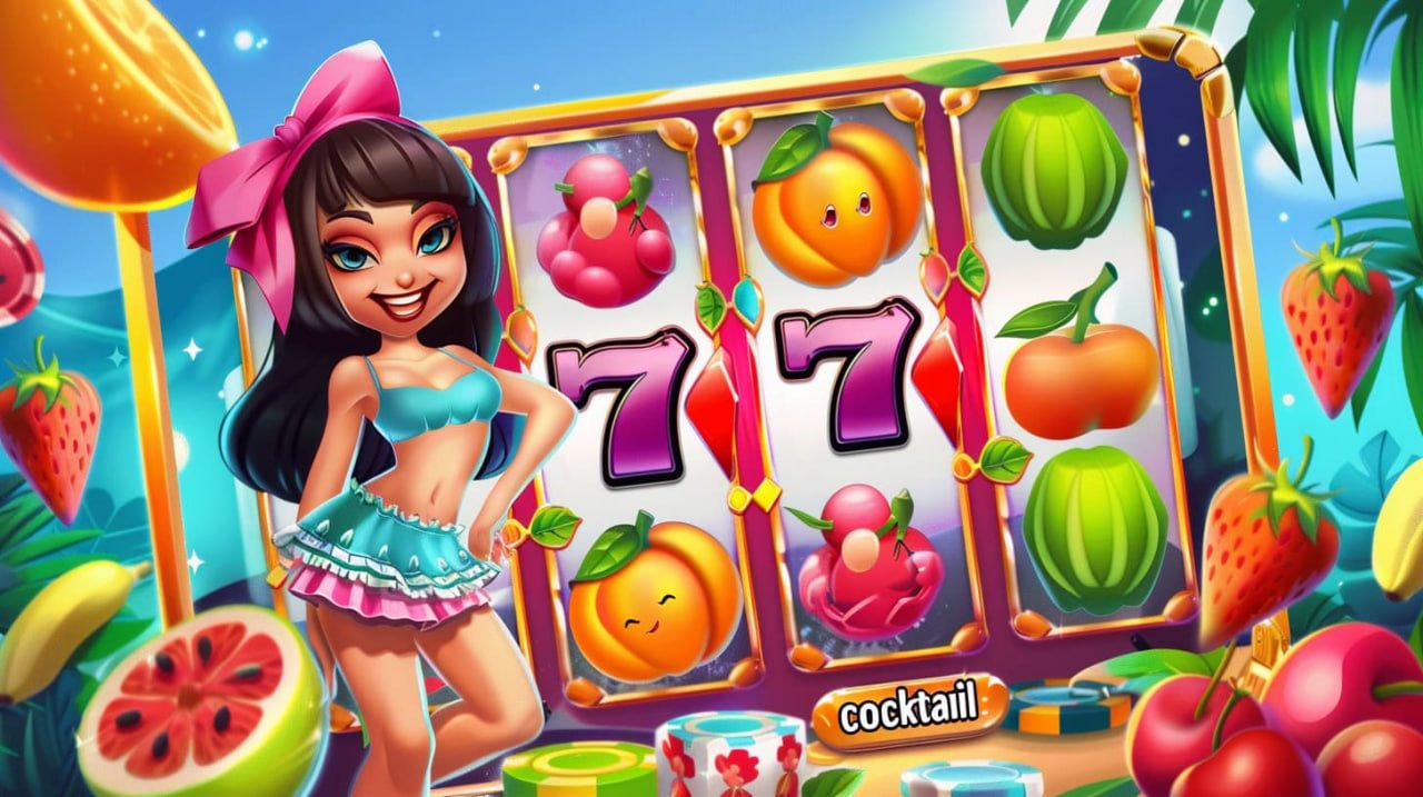 Football Match Center on 7z777 for Bangladesh users following games on mobile