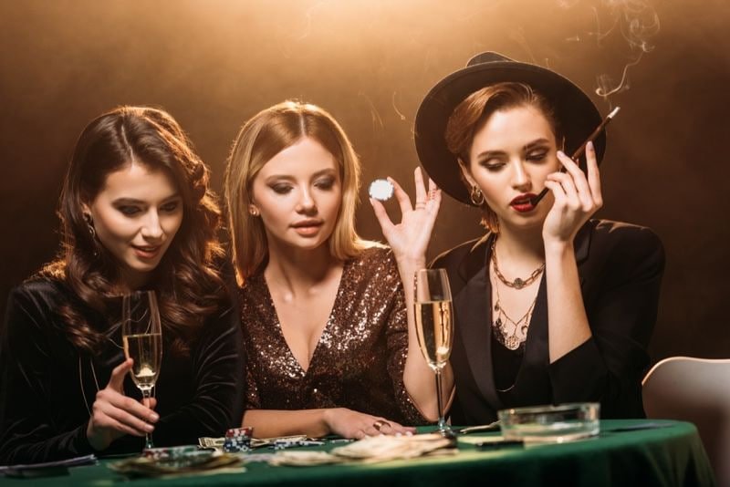 Responsible gaming guidance for Golden Bank users on 7z777 in Bangladesh