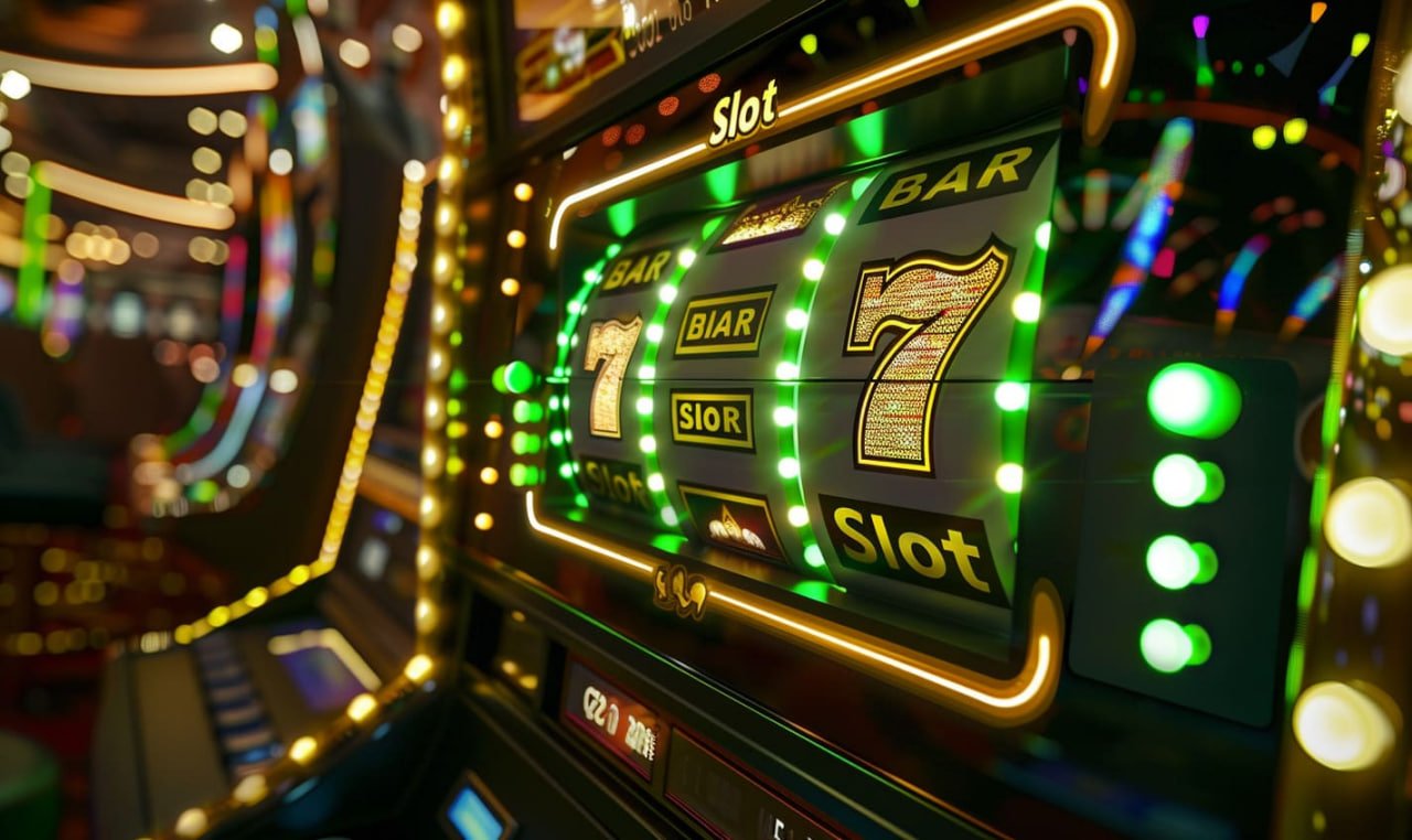 Responsible gaming message for dragon slot game sessions on 7z777