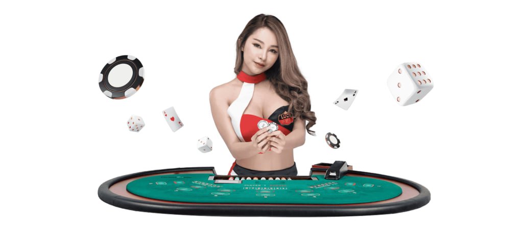 Golden Bank section on 7z777 connected with sports and gaming navigation choices