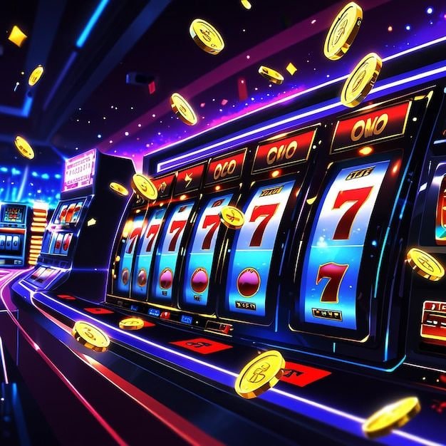 Classic slot guide on 7z777 for Bangladesh users who browse on mobile