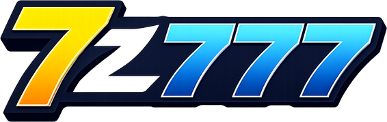 7z777 homepage logo for Bangladesh users